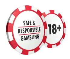 Responsible-Gambling cige.pl