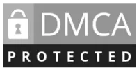 certificate dmca cige.pl